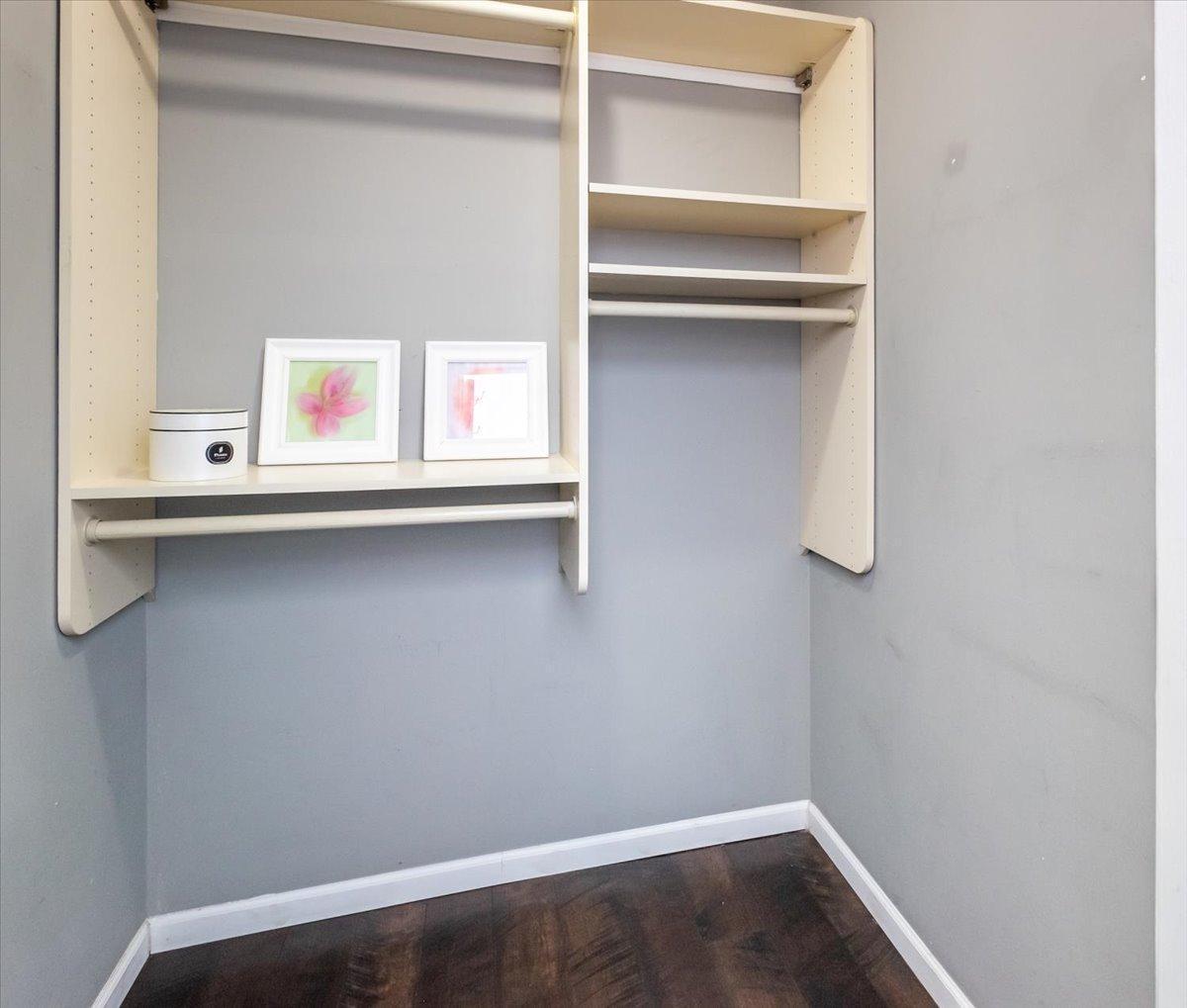 1690 Highway 36 W Unit: 118