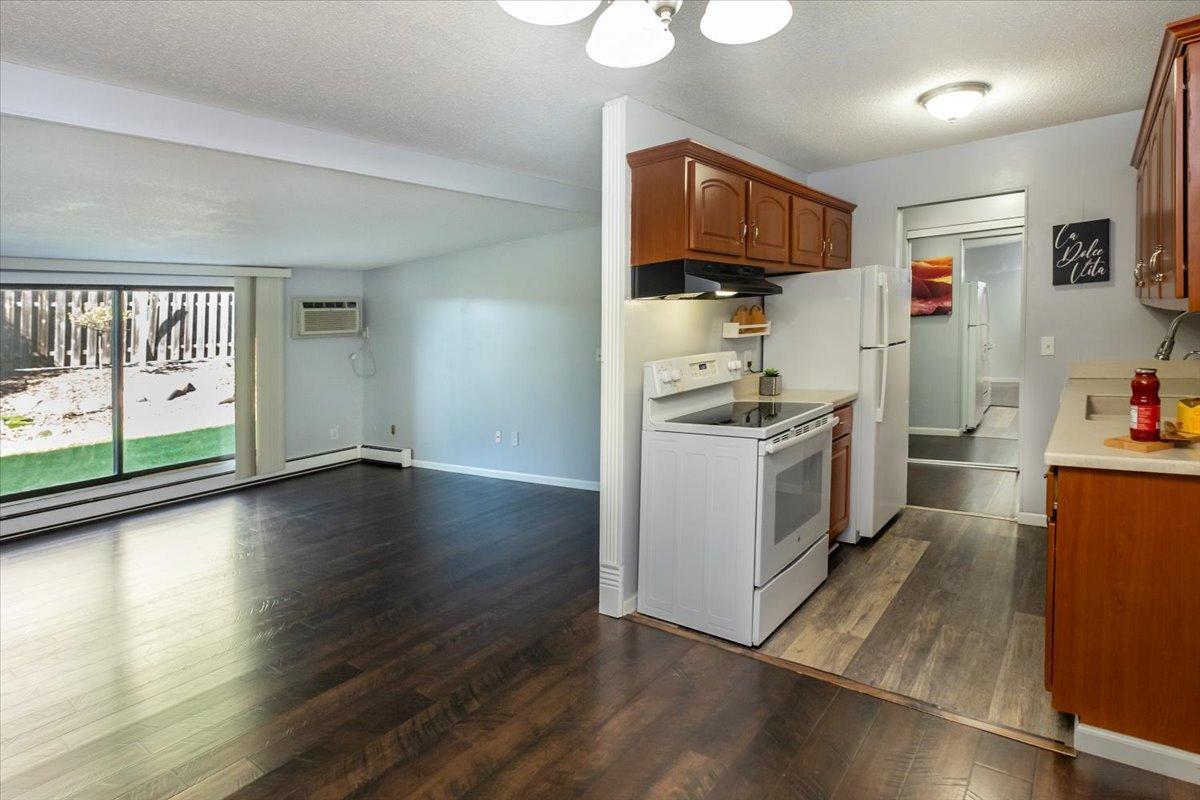 1690 Highway 36 W Unit: 118