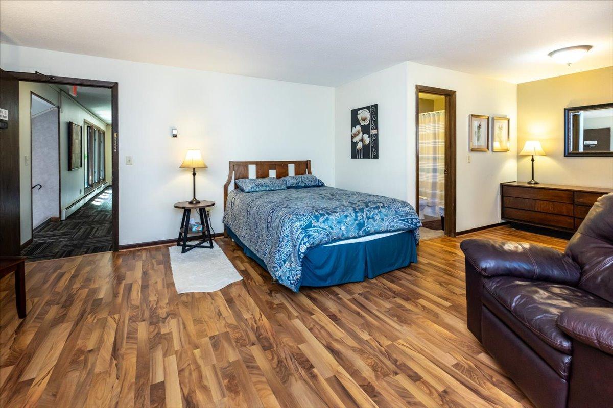 1690 Highway 36 W Unit: 118