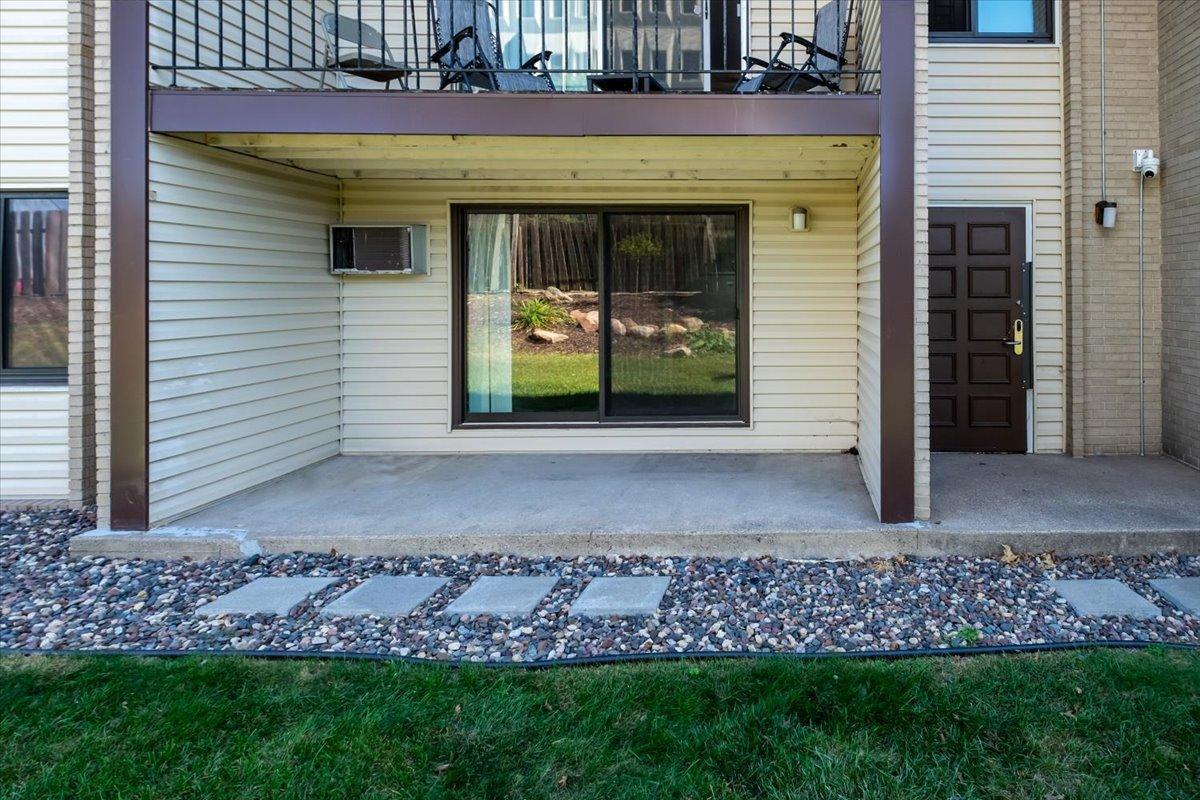 1690 Highway 36 W Unit: 118