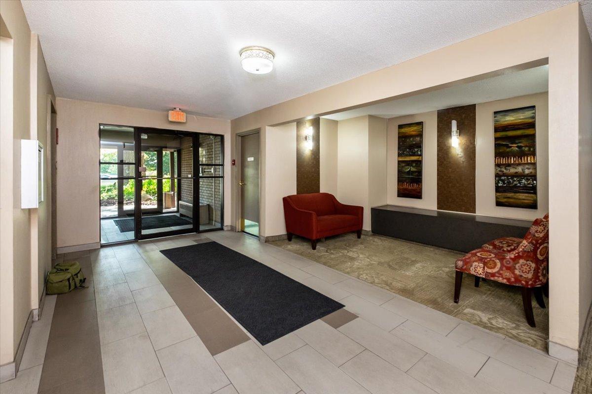 1690 Highway 36 W Unit: 118