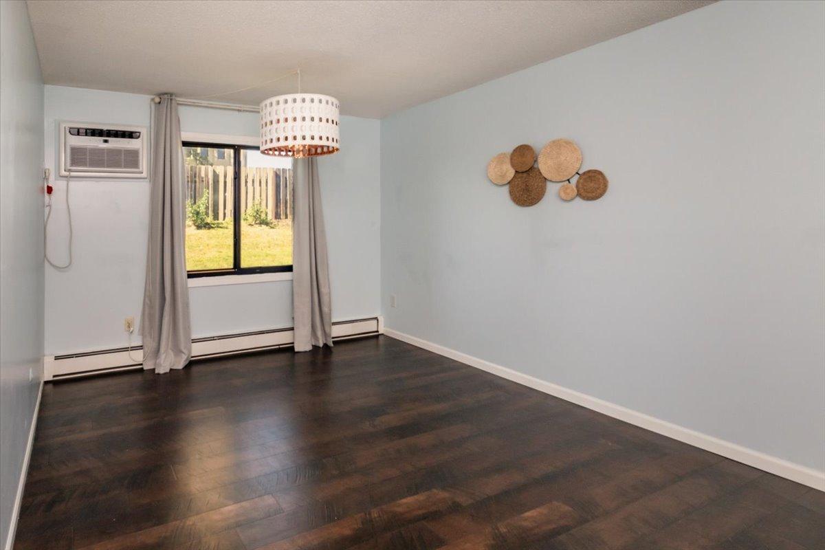 1690 Highway 36 W Unit: 118