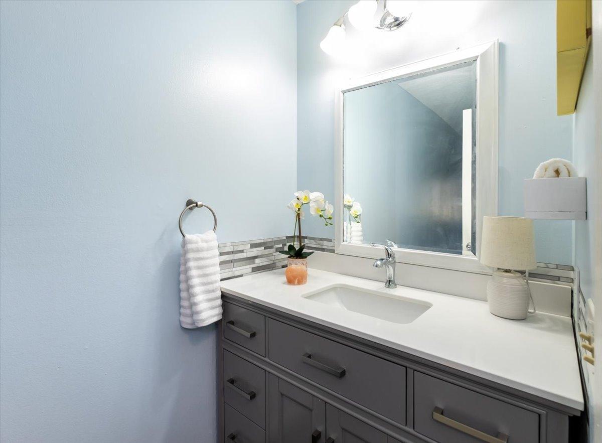 1690 Highway 36 W Unit: 118