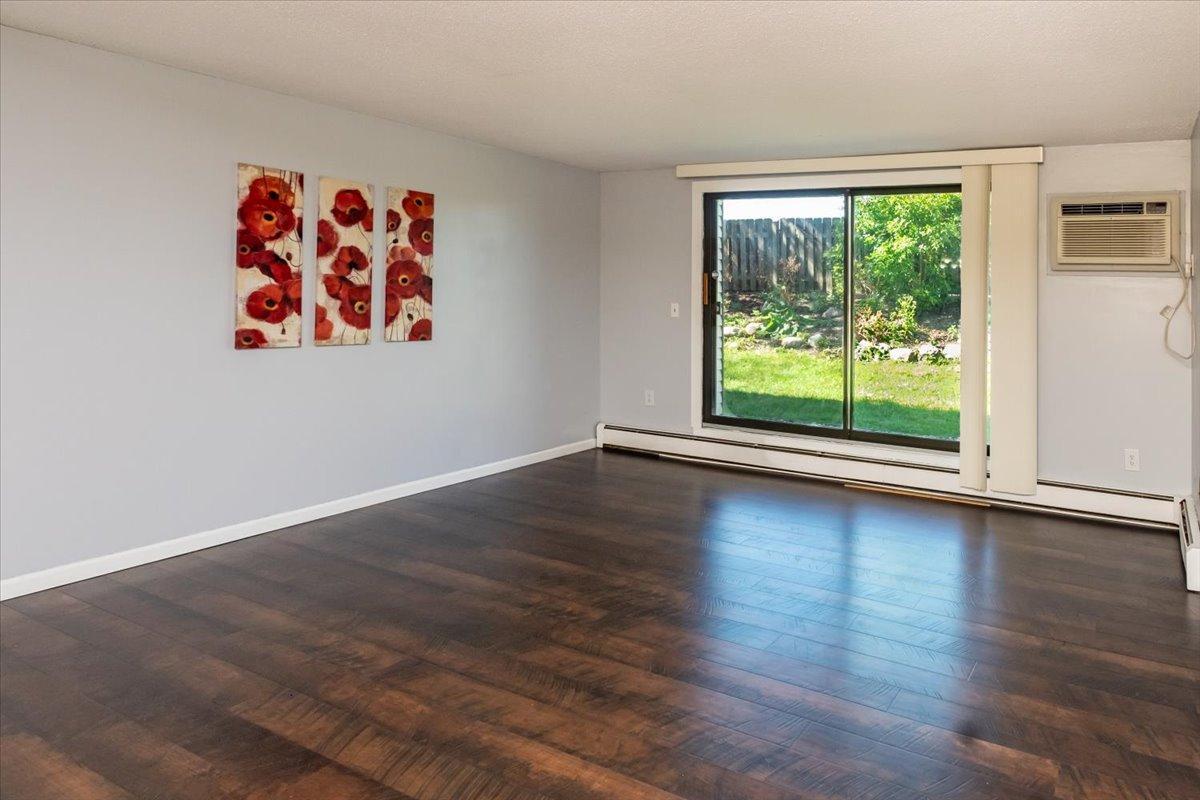 1690 Highway 36 W Unit: 118