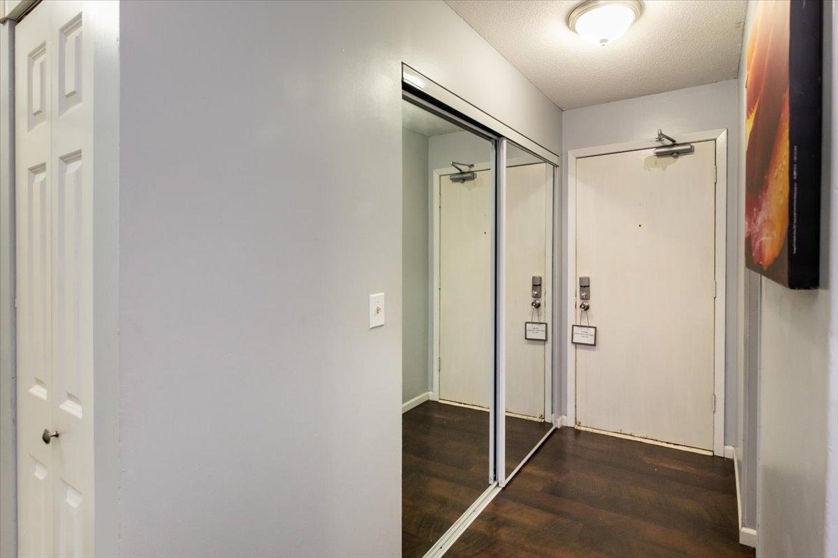 1690 Highway 36 W Unit: 118