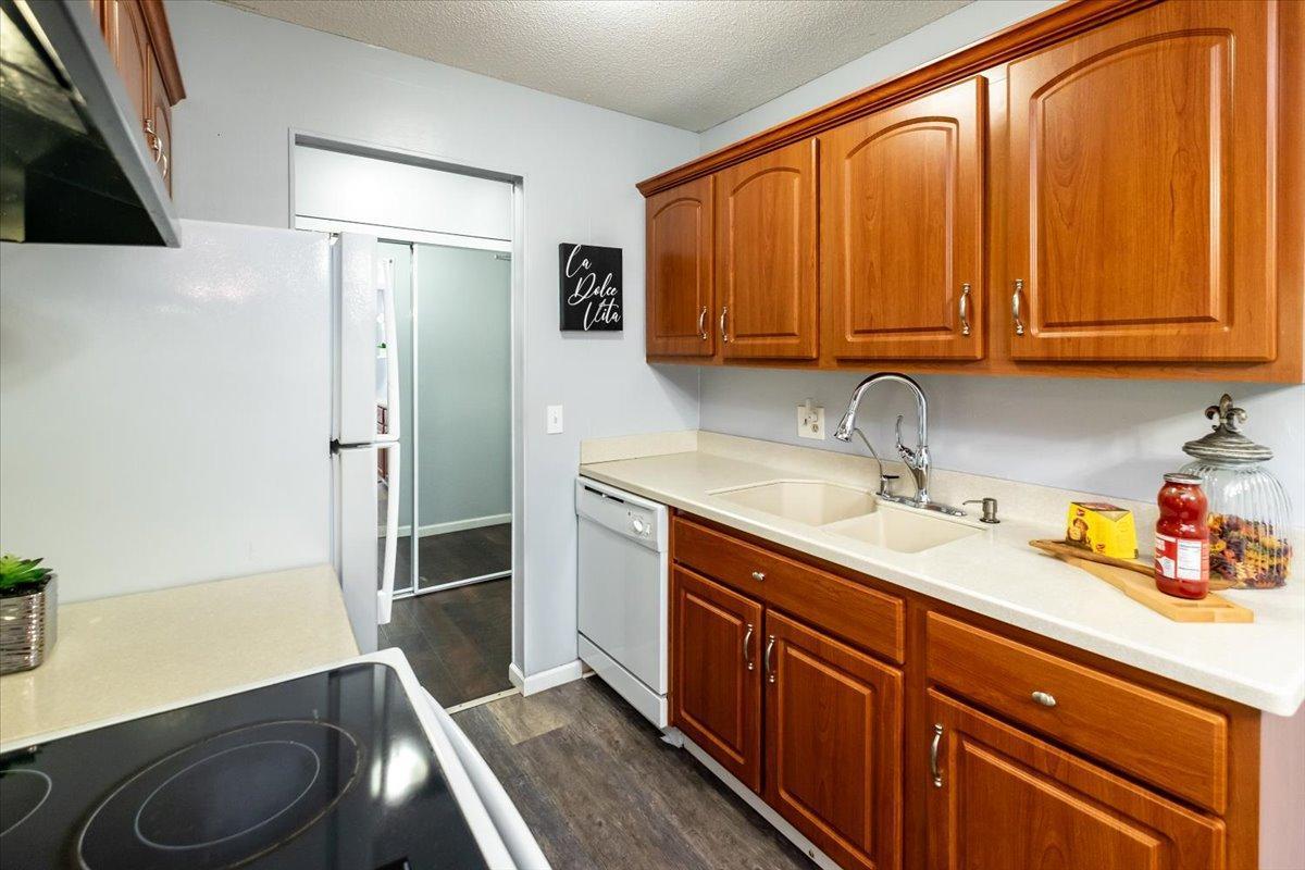 1690 Highway 36 W Unit: 118