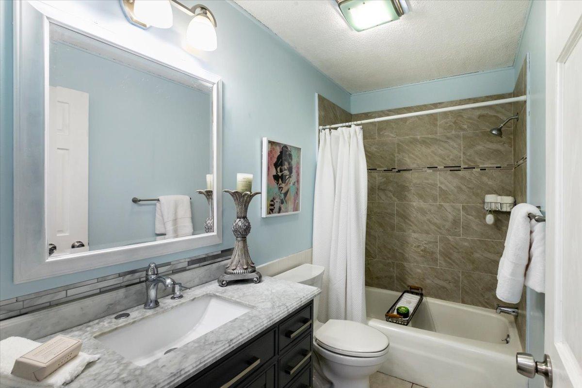 1690 Highway 36 W Unit: 118