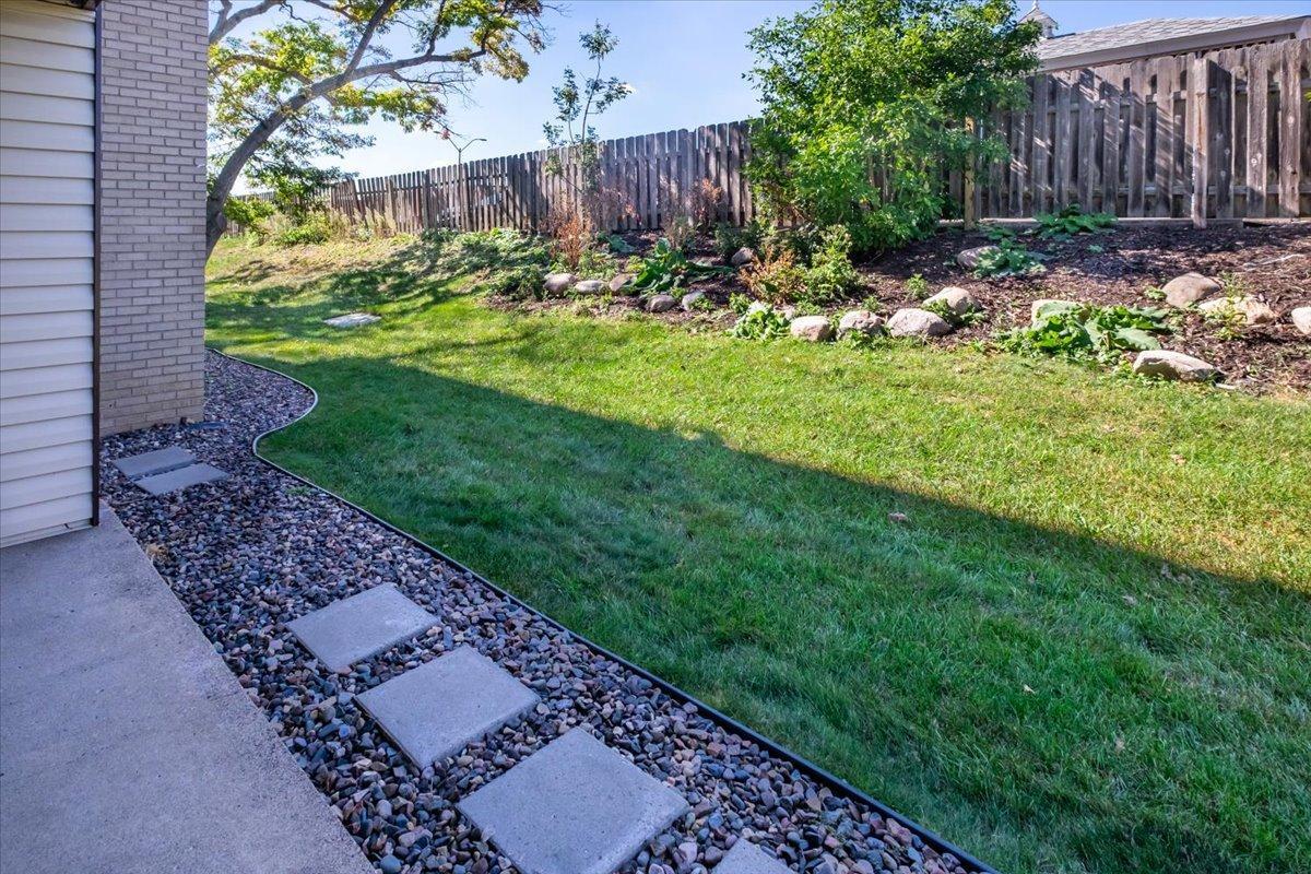 1690 Highway 36 W Unit: 118
