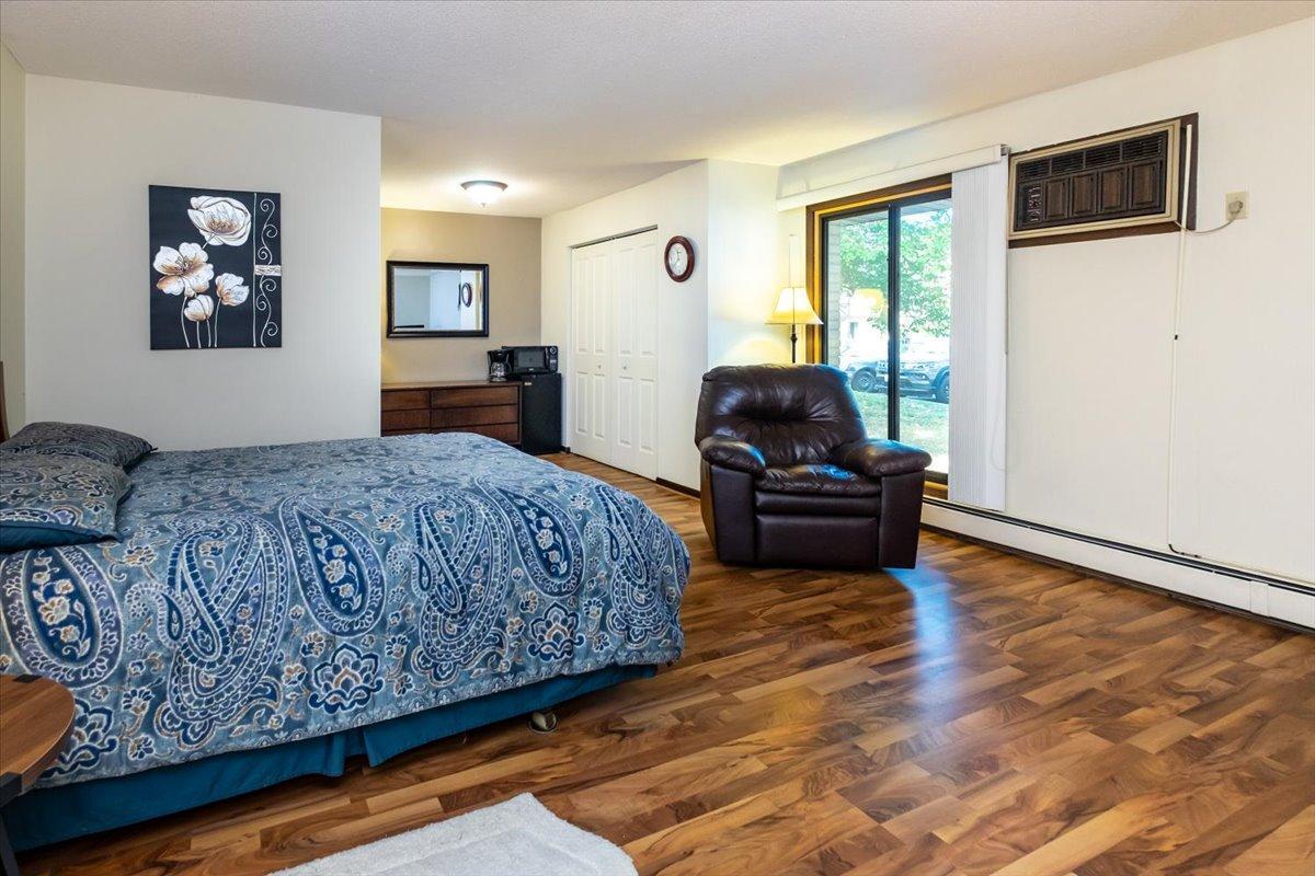 1690 Highway 36 W Unit: 118