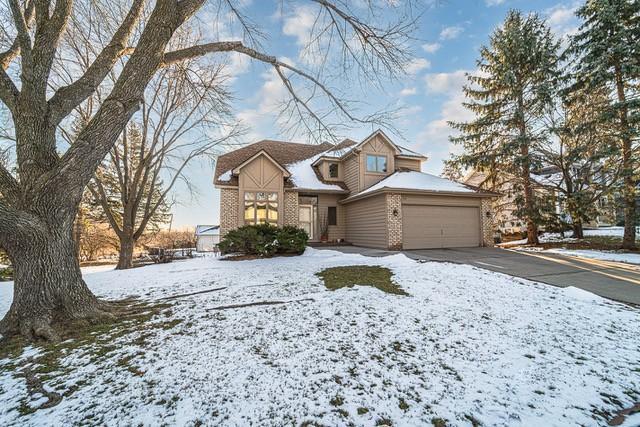 111 King Hill Road