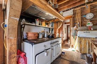 W1920 Rabbit Trail
