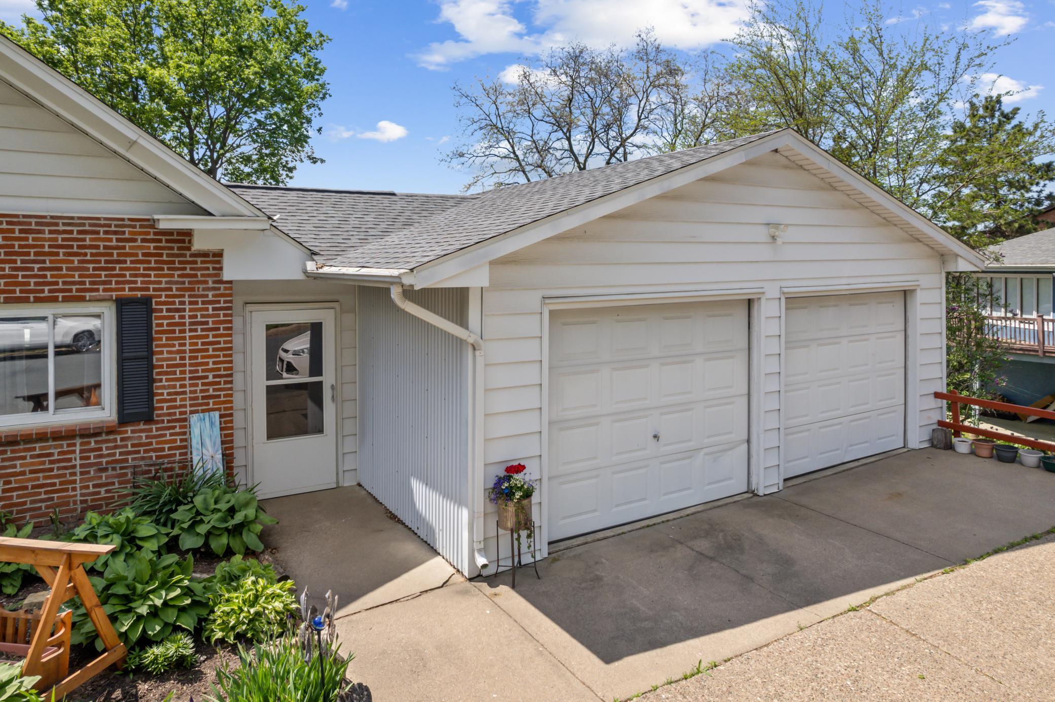 304 S 2nd Street