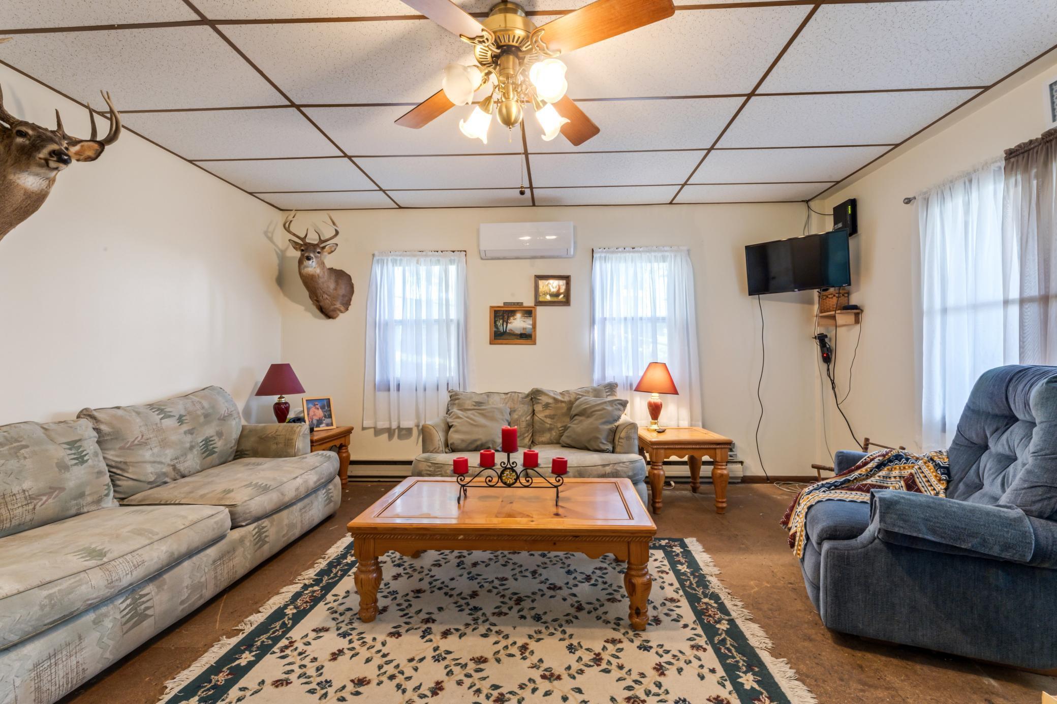 304 S 2nd Street