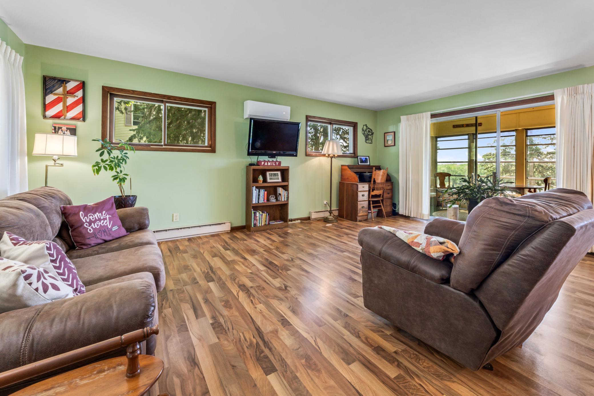 304 S 2nd Street