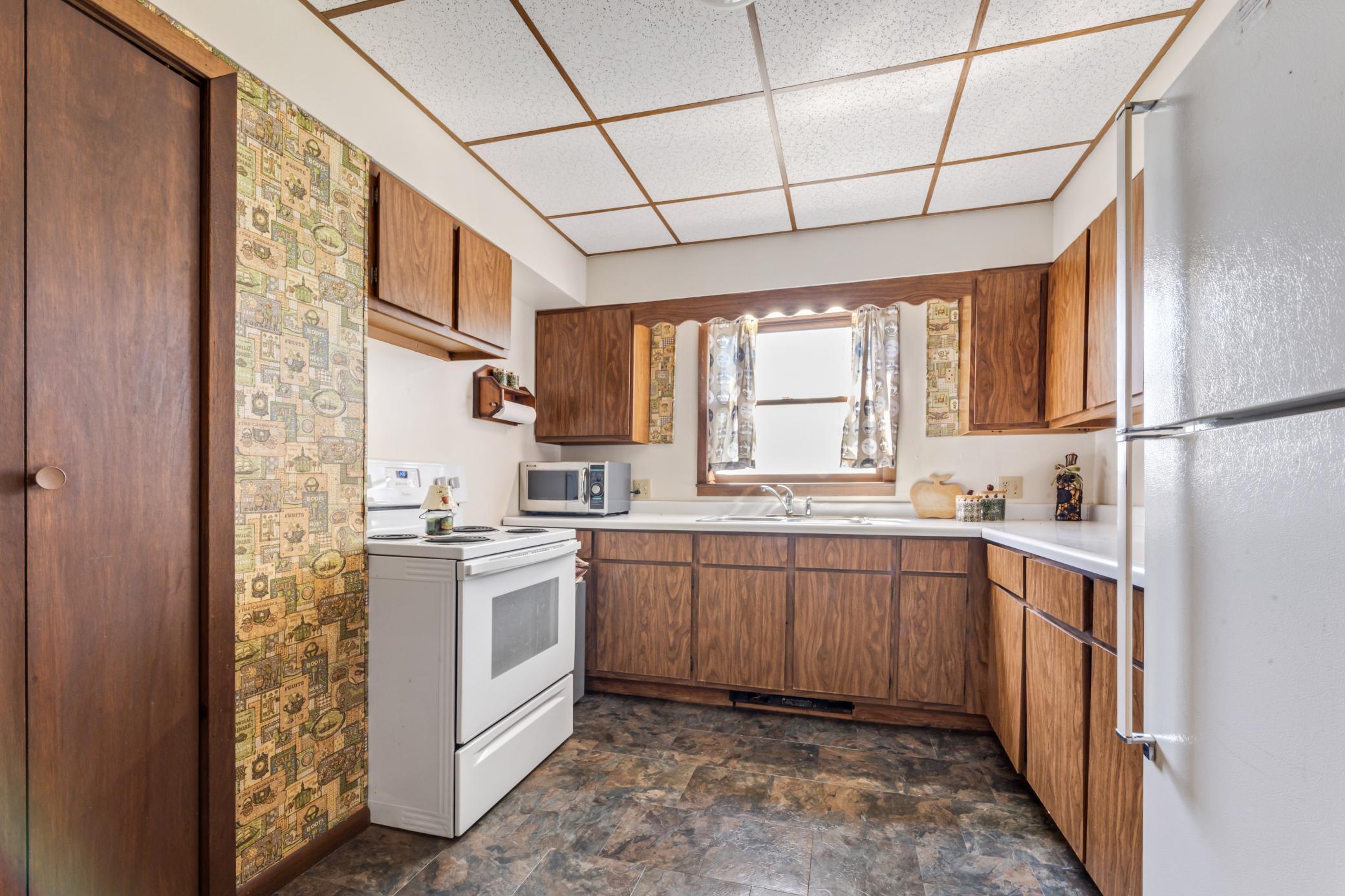 304 S 2nd Street
