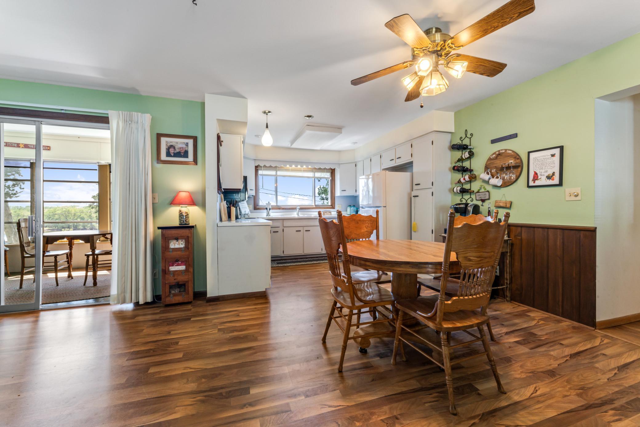 304 S 2nd Street