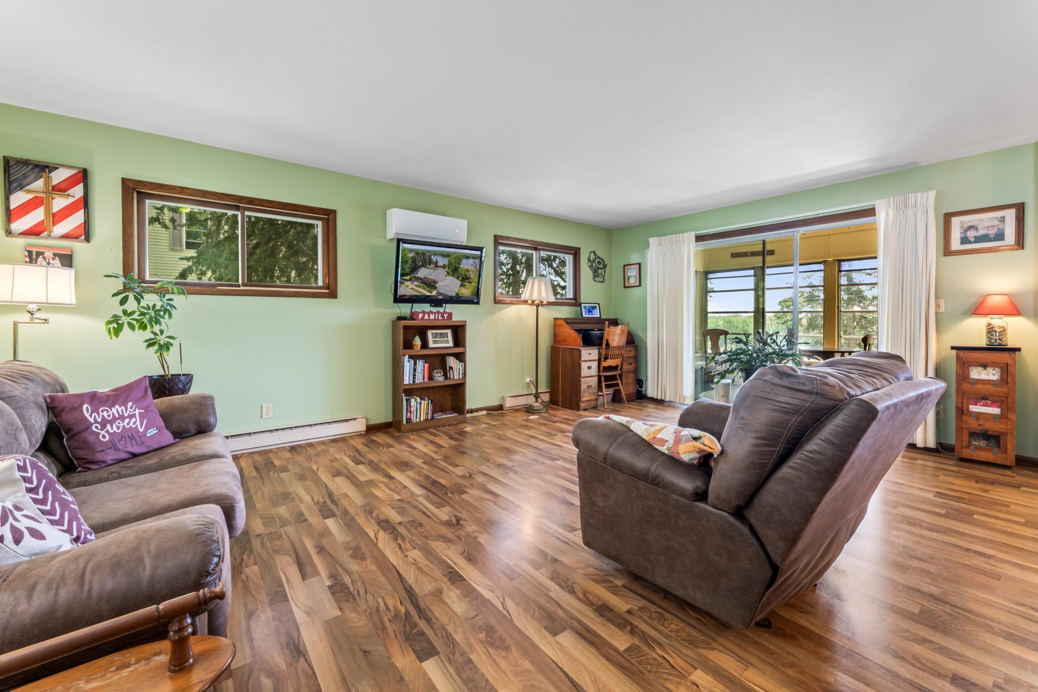 304 S 2nd Street
