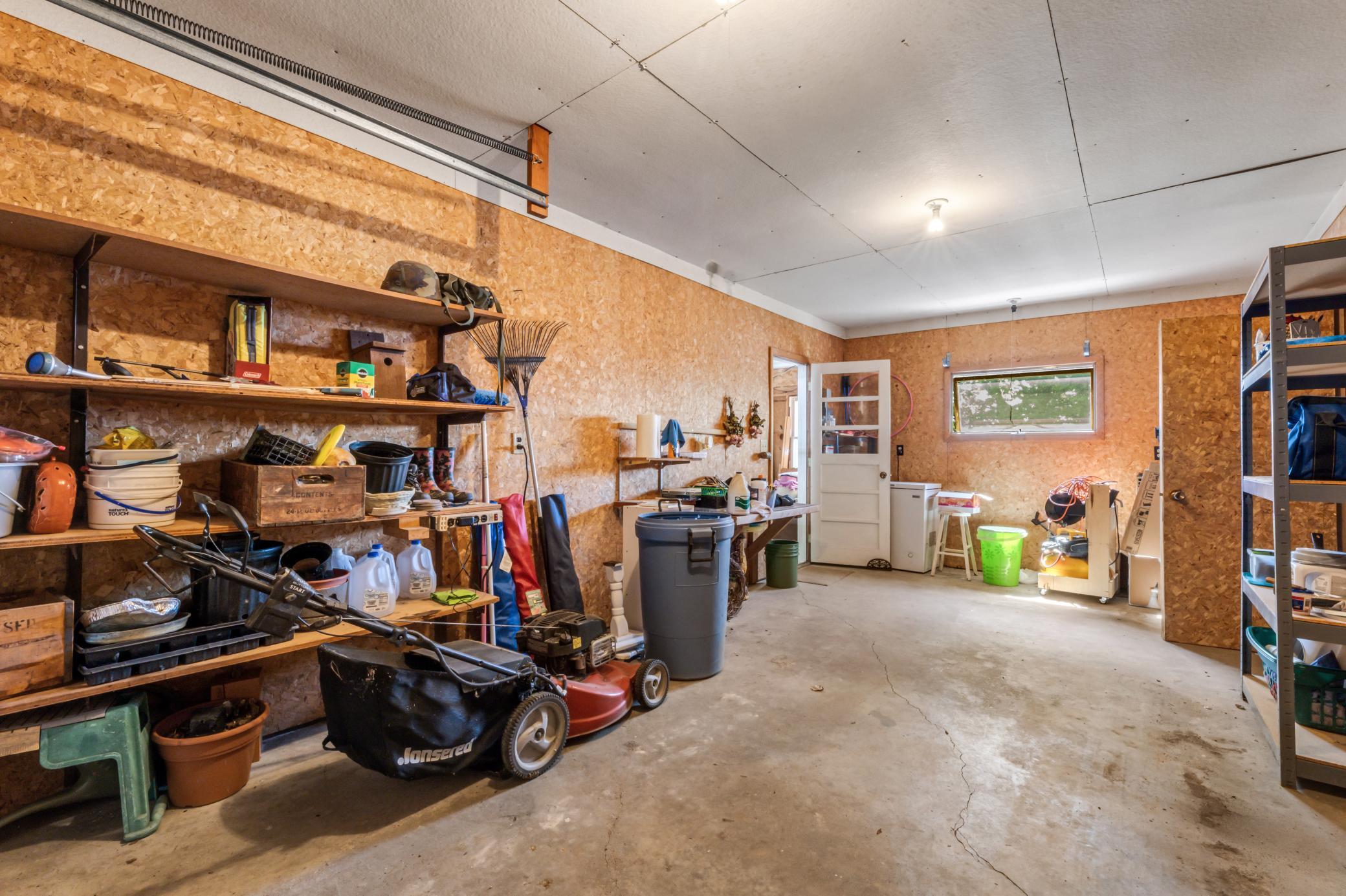 304 S 2nd Street