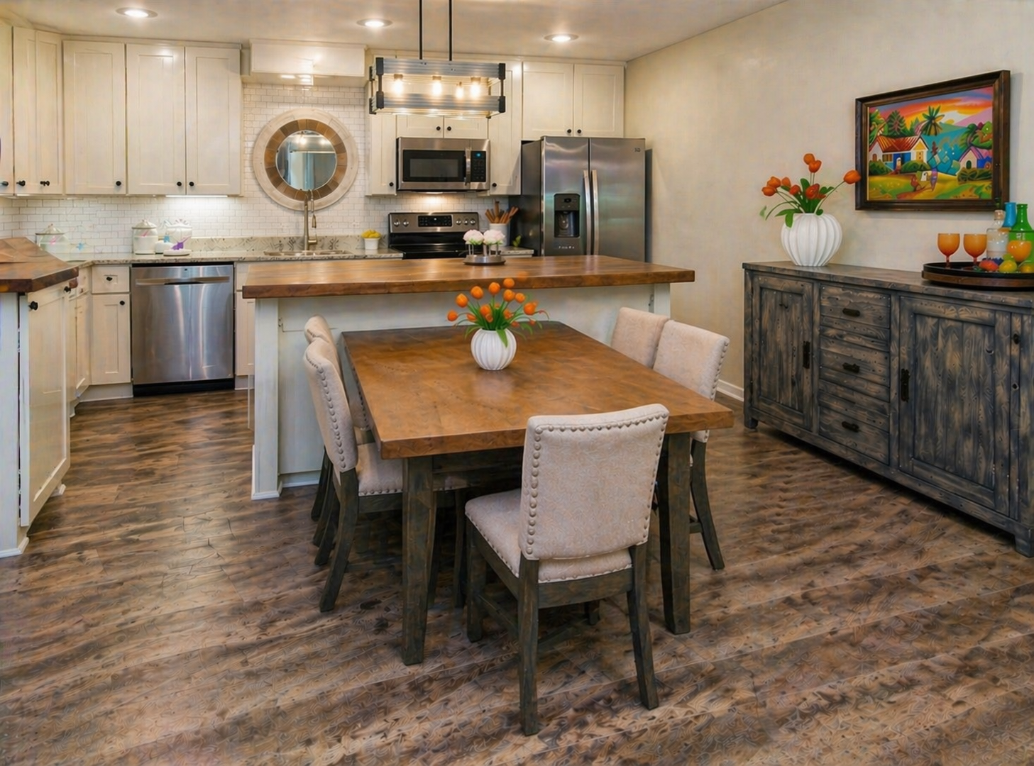 10501 Cedar Lake Road Unit: 404