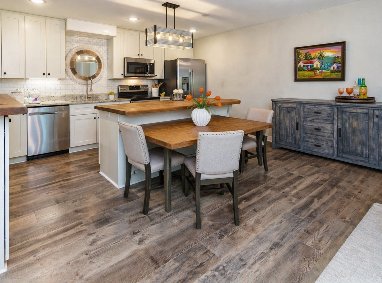 10501 Cedar Lake Road Unit: 404