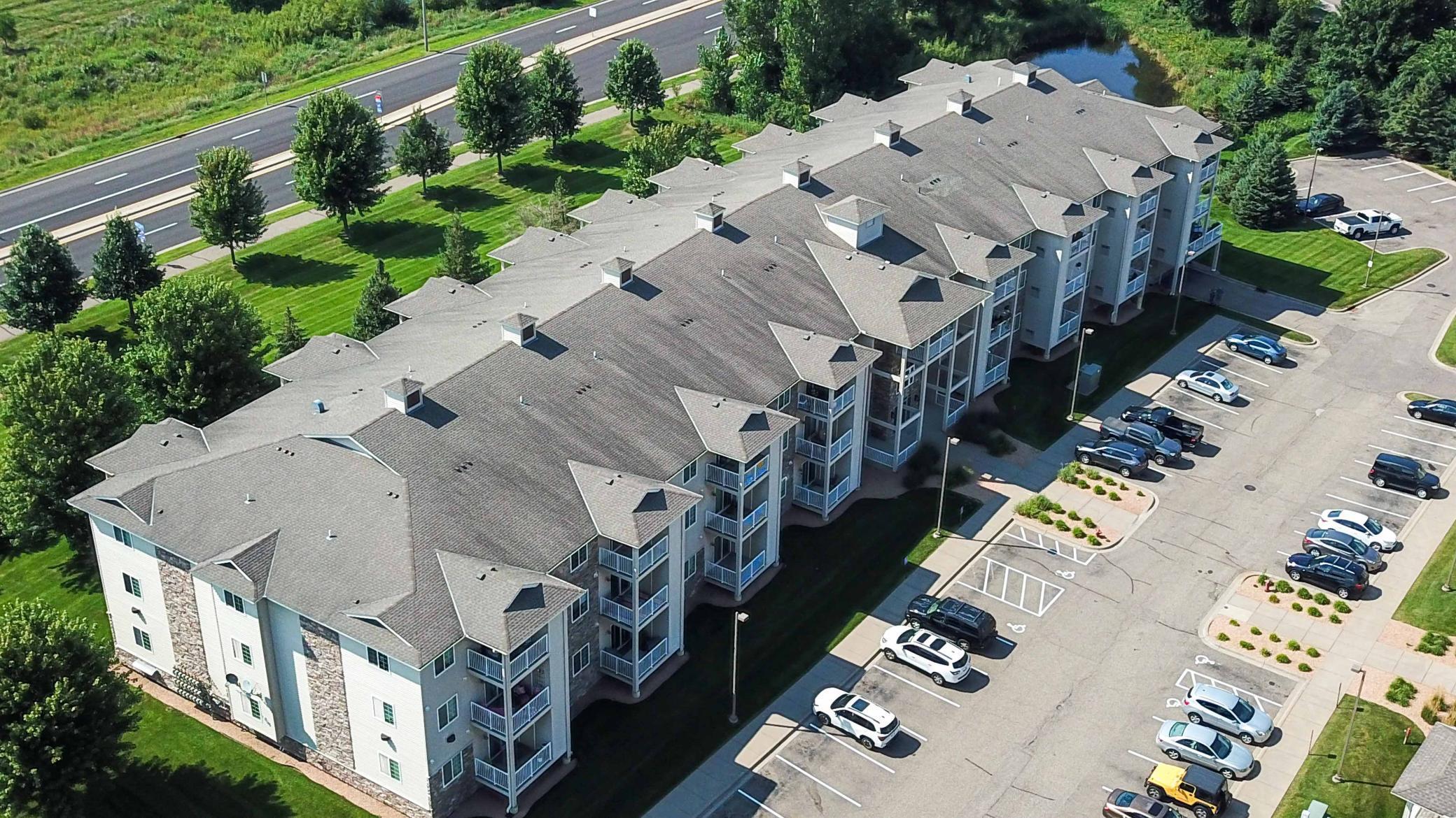 1590 Parkwood Drive Unit: 210