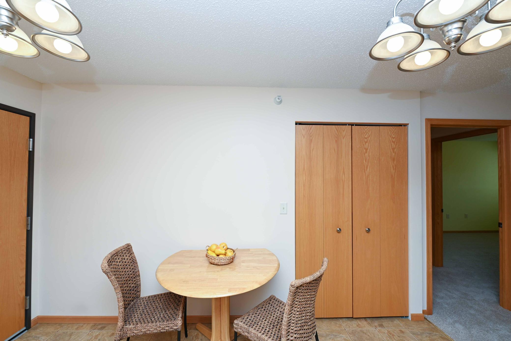 1590 Parkwood Drive Unit: 210