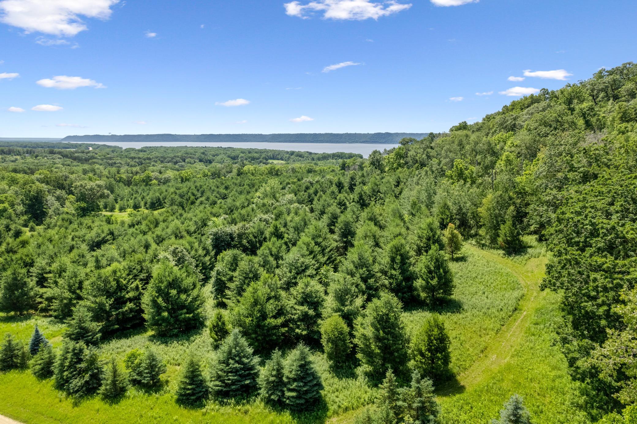 0 Cottonwood Lane East Parcel