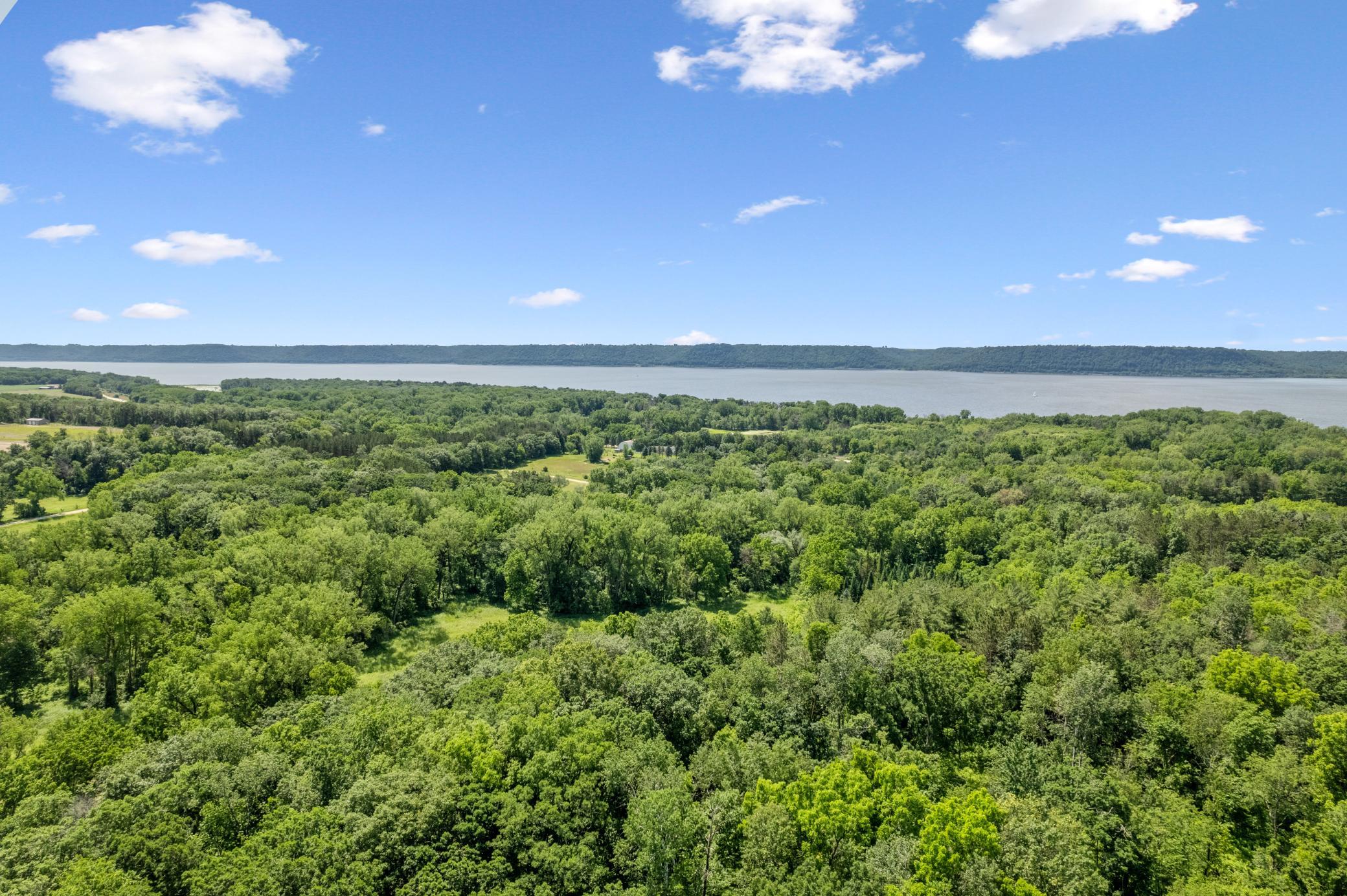 0 Cottonwood Lane East Parcel