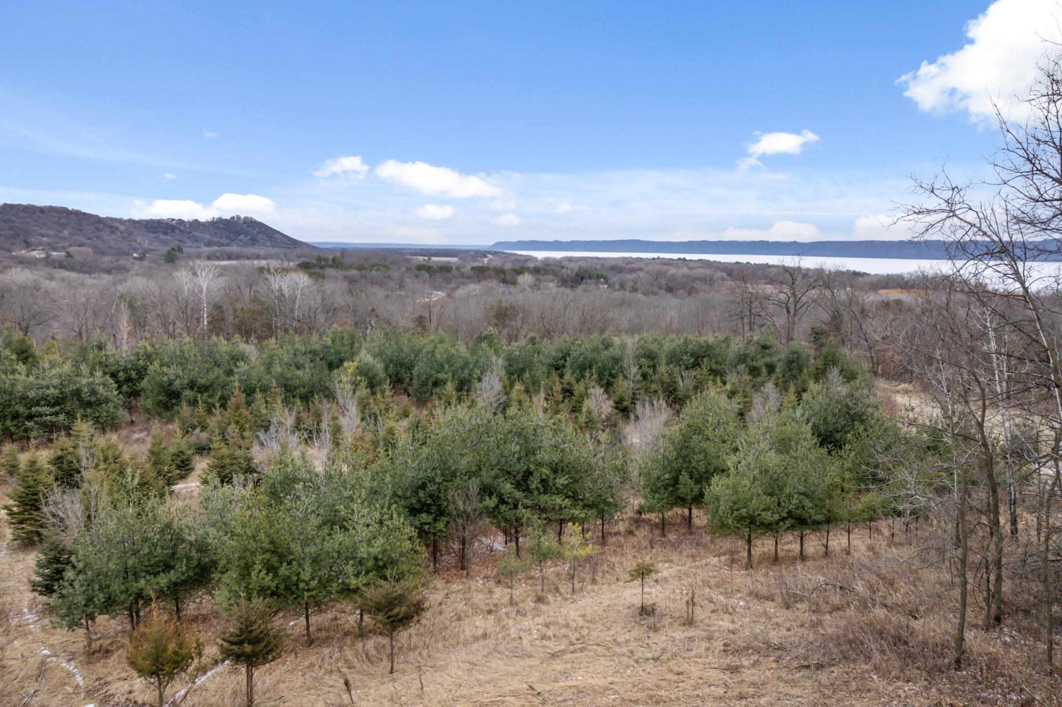 0 Cottonwood Lane East Parcel