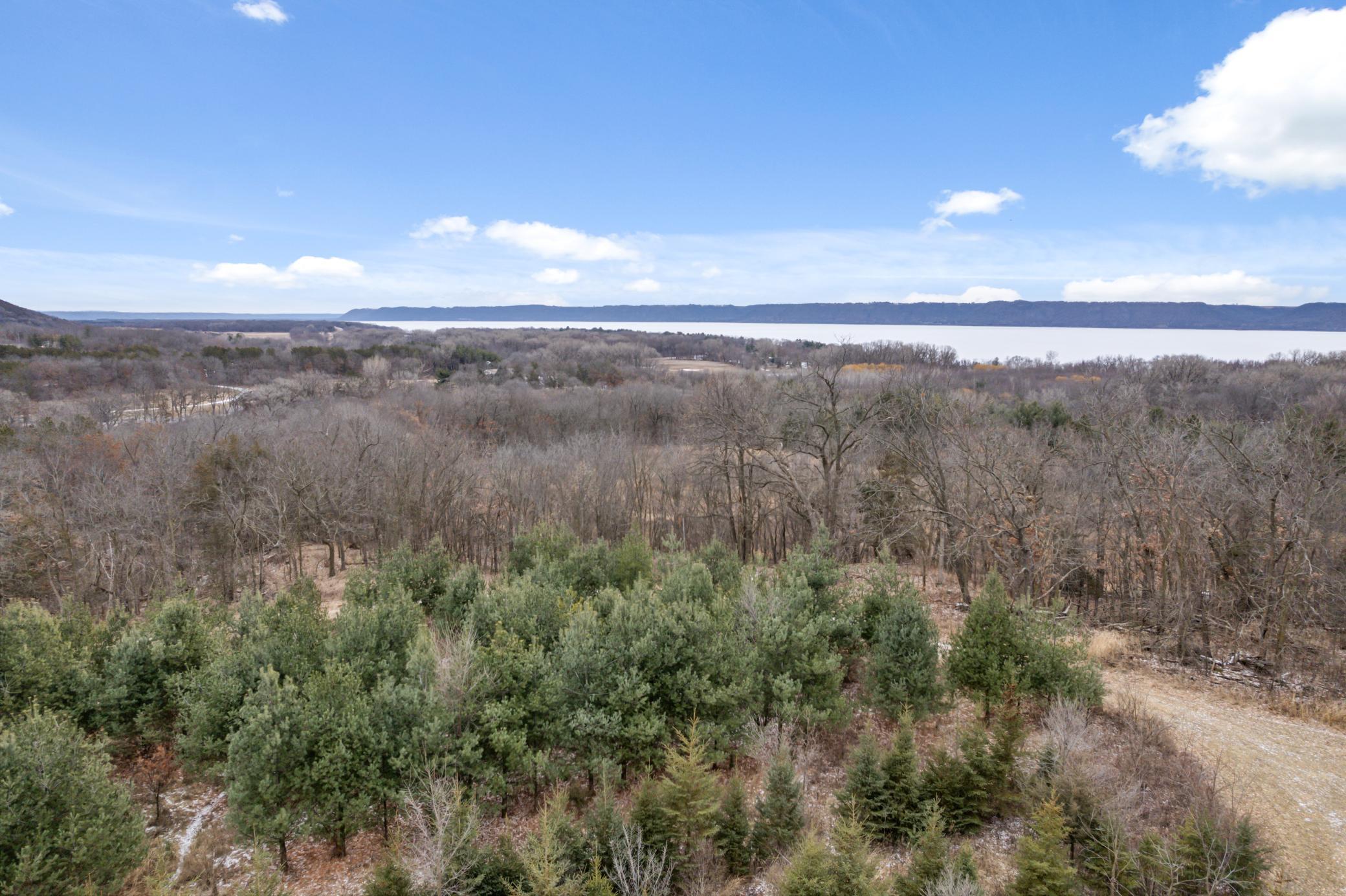 0 Cottonwood Lane East Parcel