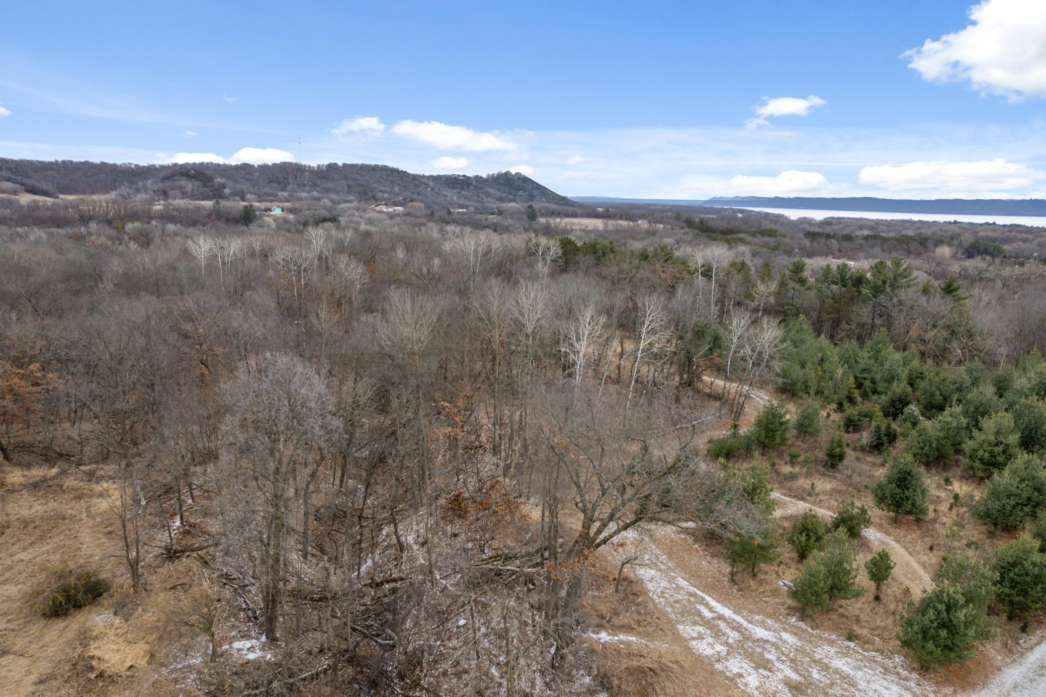 0 Cottonwood Lane East Parcel
