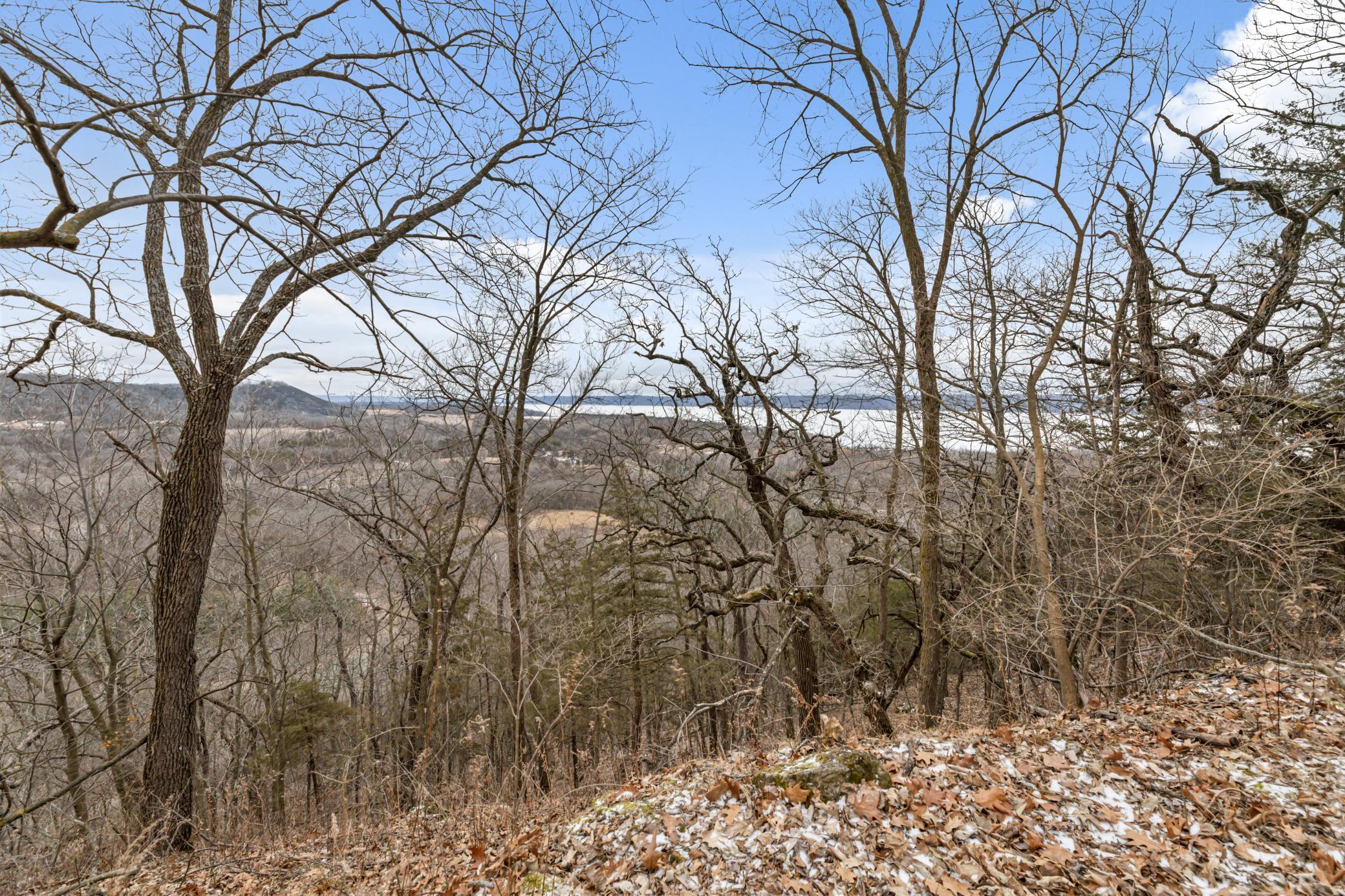 0 Cottonwood Lane East Parcel