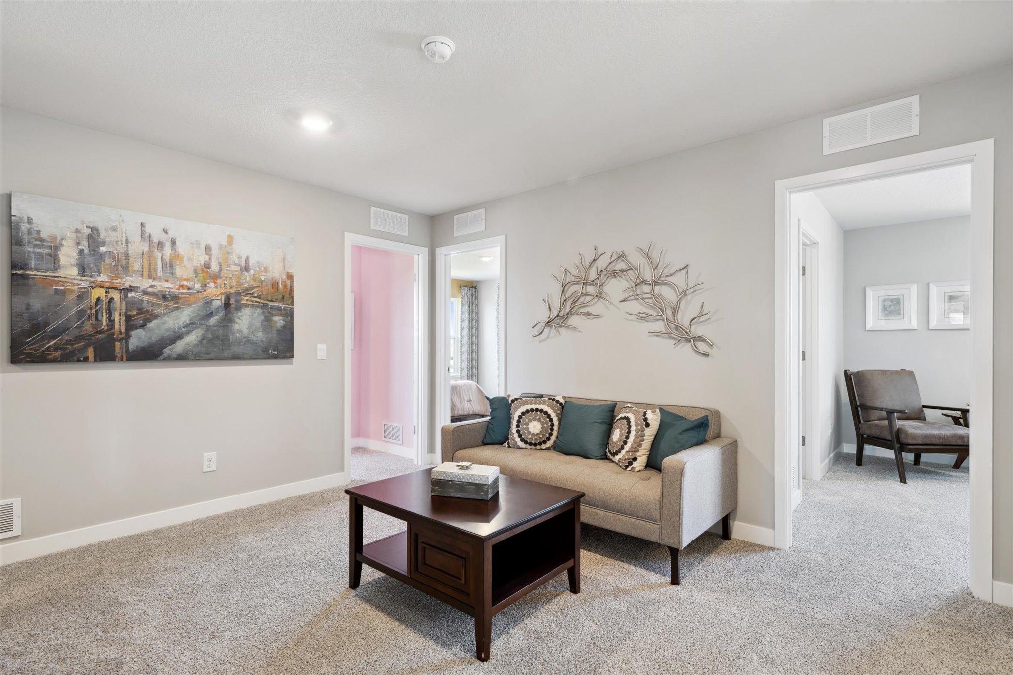 2391 Highview Terrace