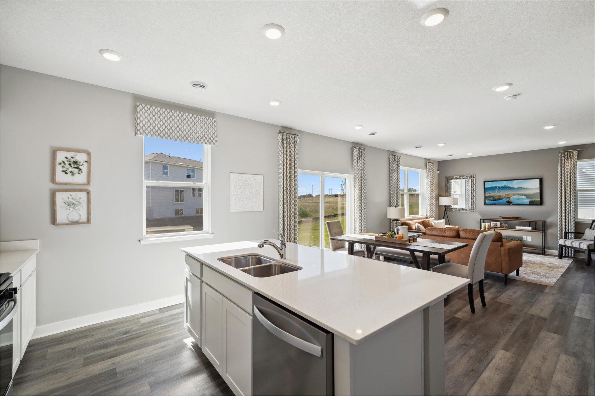 2391 Highview Terrace