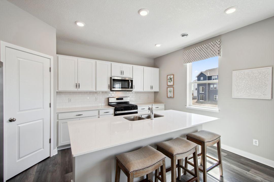 2391 Highview Terrace
