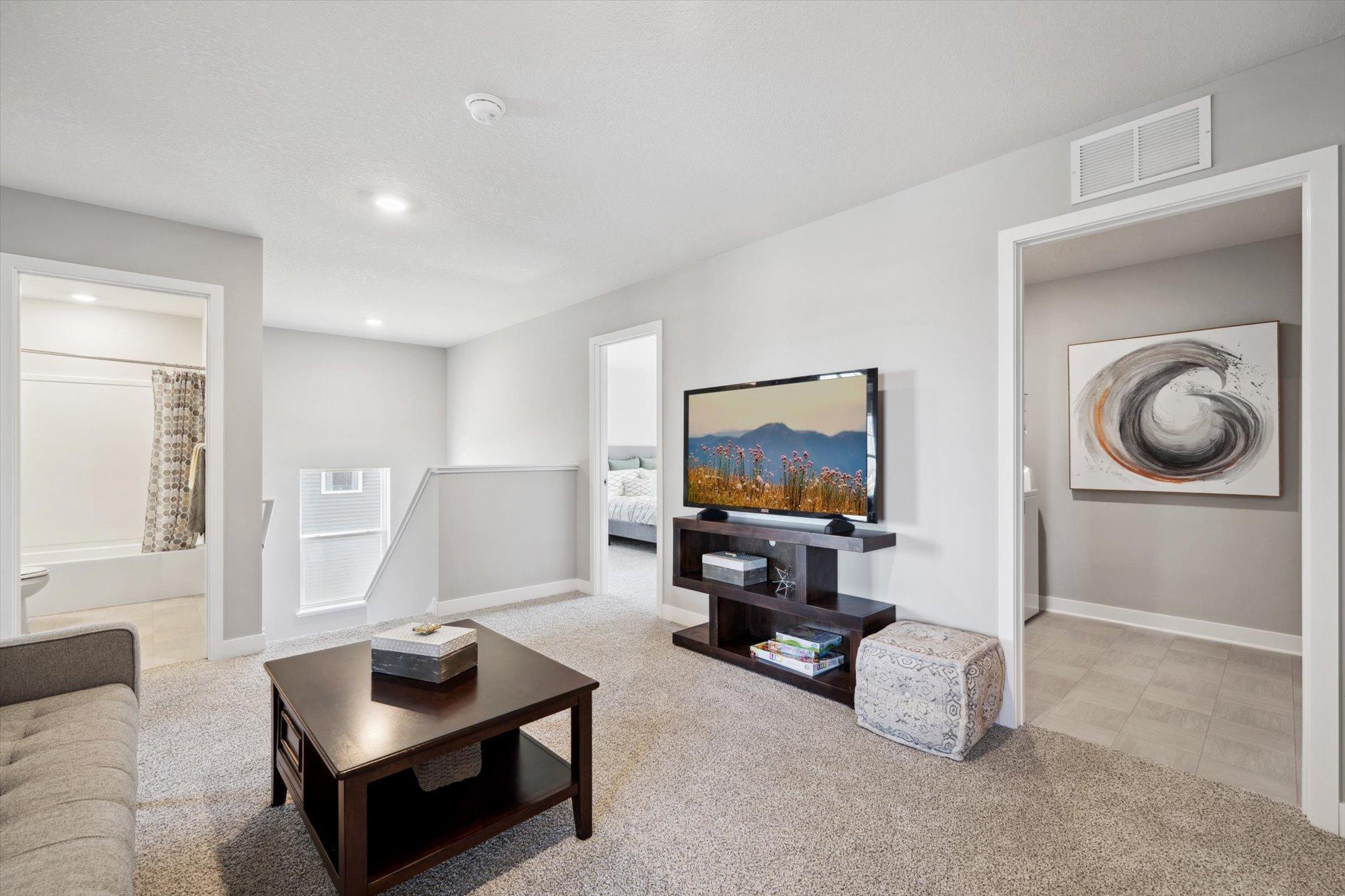 2391 Highview Terrace