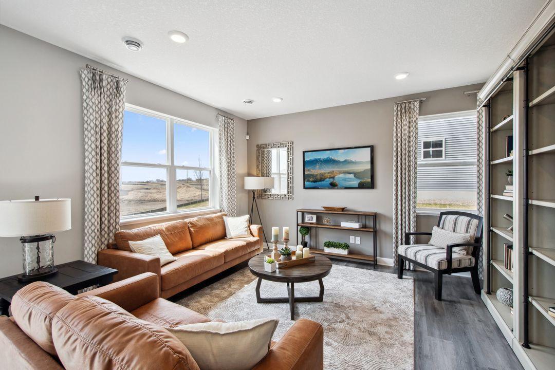 2391 Highview Terrace