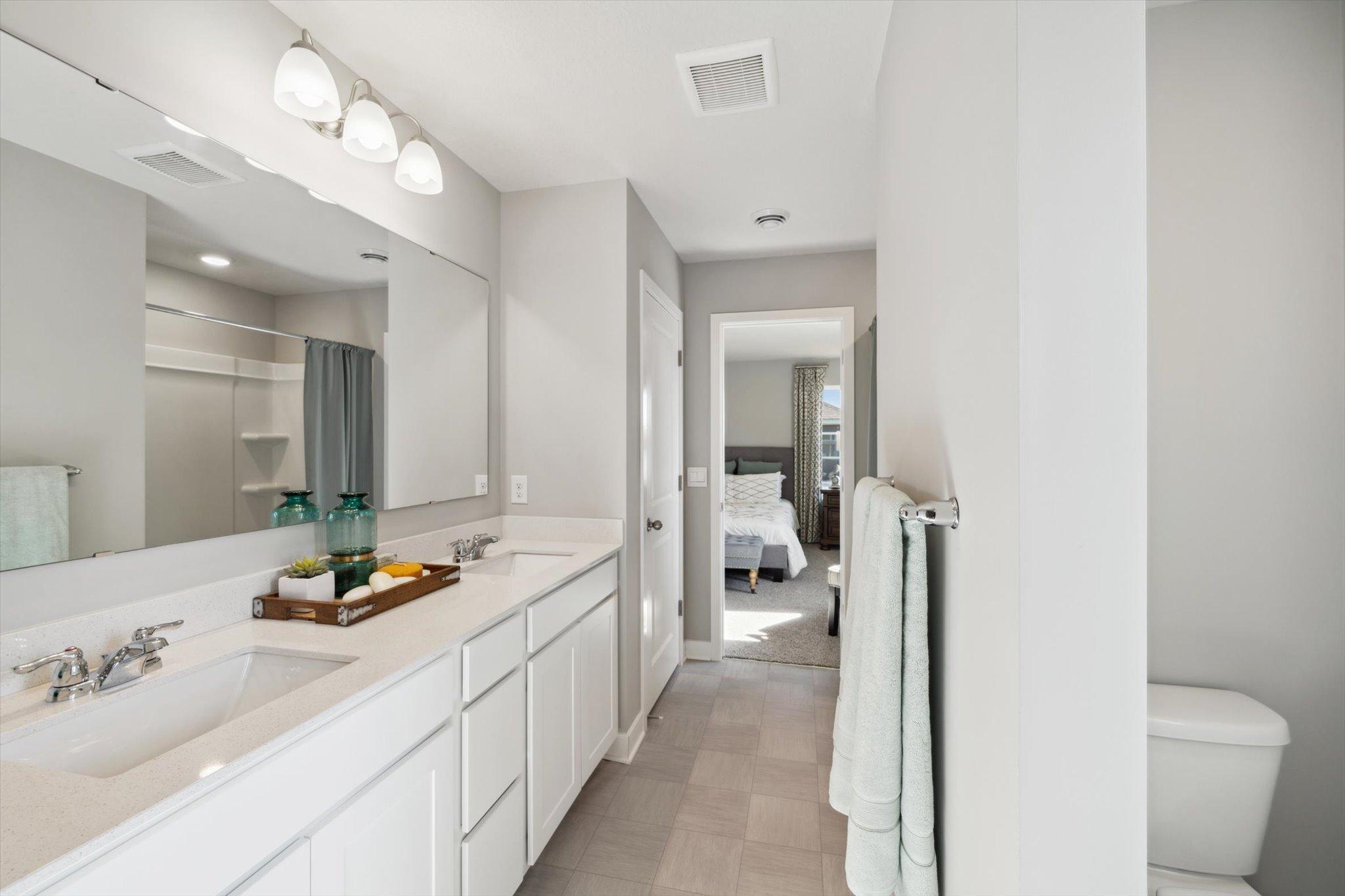 2391 Highview Terrace