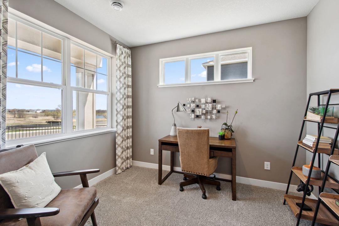 2391 Highview Terrace