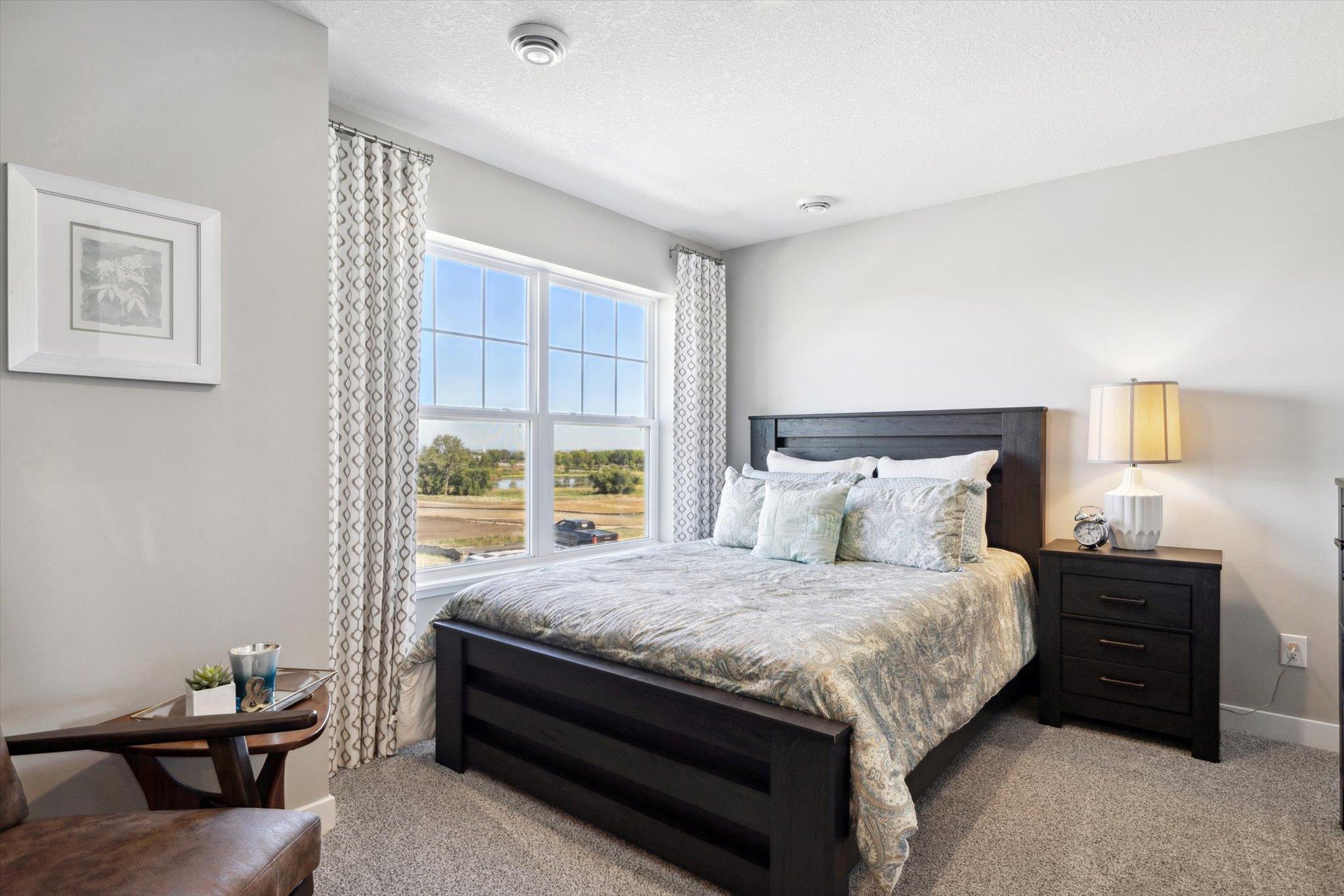 2391 Highview Terrace
