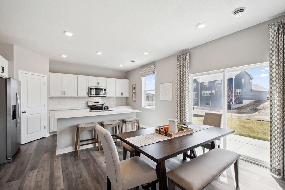 2391 Highview Terrace