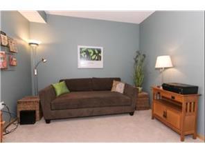 575 N 1st Street Unit: 301