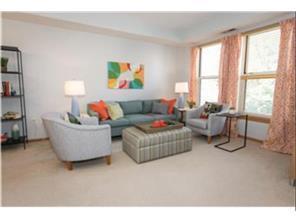 575 N 1st Street Unit: 301