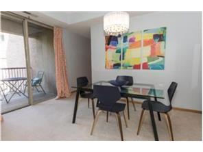 575 N 1st Street Unit: 301