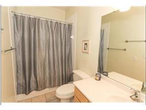 575 N 1st Street Unit: 301