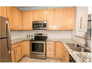 575 N 1st Street Unit: 301