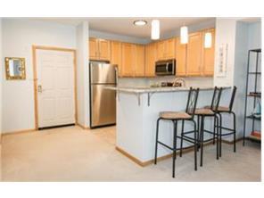 575 N 1st Street Unit: 301