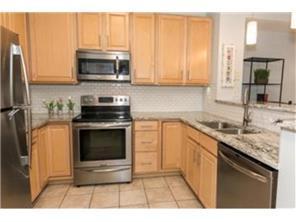 575 N 1st Street Unit: 301