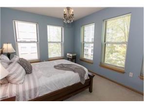 575 N 1st Street Unit: 301