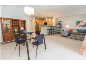 575 N 1st Street Unit: 301